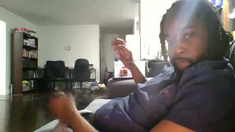 moxamillion online show from 12/04/24, 08:12