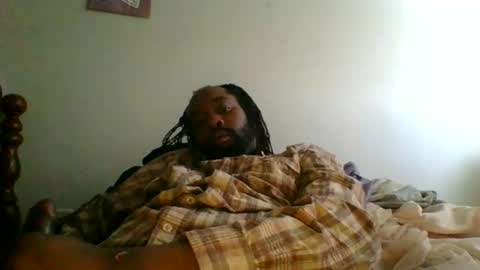 moxamillion online show from 01/06/25, 07:24