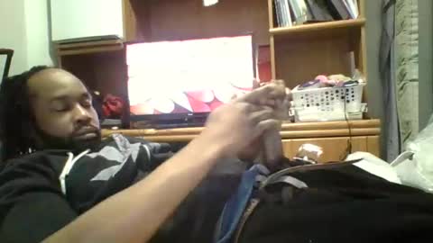 moxamillion online show from 01/13/25, 11:30