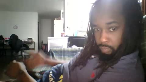 moxamillion online show from 01/15/25, 05:40