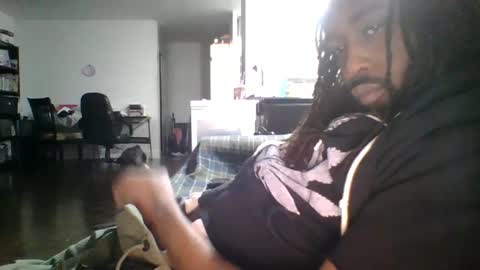 moxamillion online show from 01/15/25, 08:41