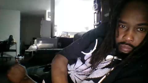 moxamillion online show from 01/16/25, 08:11