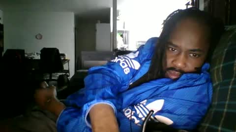 moxamillion online show from 01/18/25, 07:28