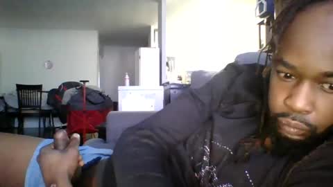 moxamillion online show from 01/24/25, 02:19