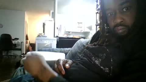 moxamillion online show from 01/27/25, 10:49