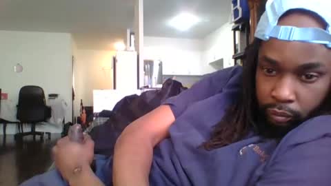 moxamillion online show from 01/28/25, 01:05