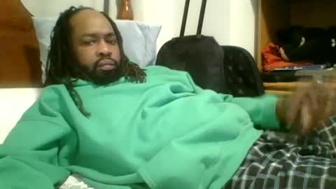 moxamillion online show from 02/10/25, 06:42