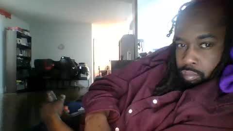 moxamillion online show from 02/12/25, 09:20