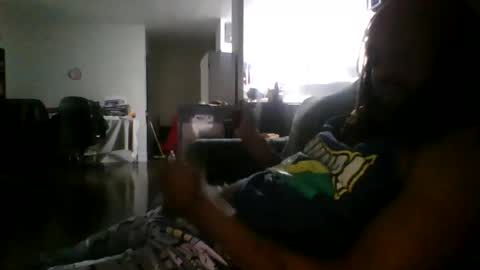 moxamillion online show from 03/10/25, 07:32