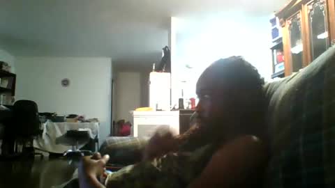 moxamillion online show from 04/13/26, 09:26