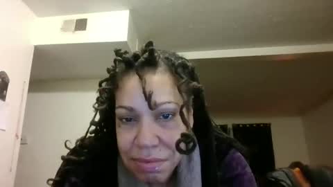 Snapshot of moxxxieg chatting on 02/20/26, 09:10 moxxxieg online show from 02/20/26, 09:10