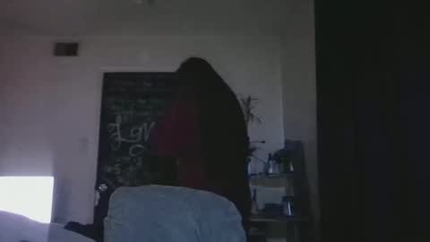 moxxxieg online show from 03/09/26, 04:16