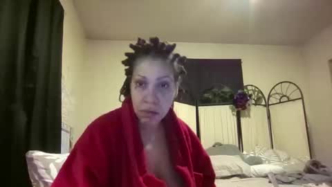 moxxxieg online show from 03/22/26, 06:06