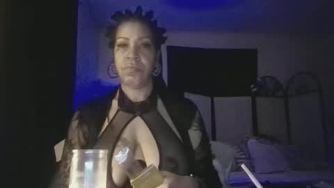 moxxxieg online show from 04/07/26, 02:34