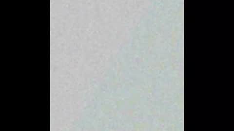 moxytoxy online show from 03/08/25, 08:55