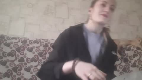 Leyla online show from 11/10/25, 07:51