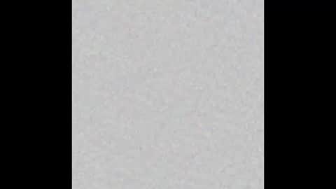 mpmann online show from 01/04/25, 02:14