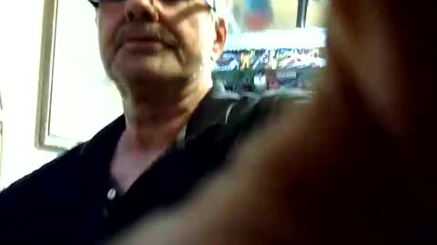 mphmsg7 online show from 04/24/26, 12:46