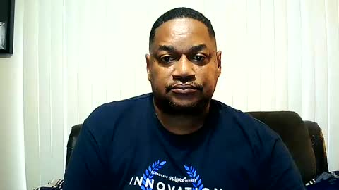 Snapshot of mphsman1964 chatting on 07/06/26, 12:40 Arenzie online show from 07/06/26, 12:40