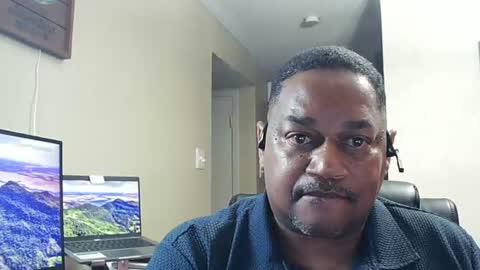 Snapshot of mphsman1964 chatting on 07/06/26, 11:40 Arenzie online show from 07/06/26, 11:40
