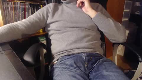 mpmimp online show from 12/07/24, 11:56