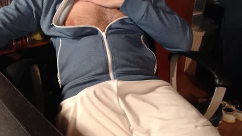 mpmimp online show from 12/08/24, 03:13