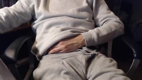 mpmimp online show from 01/05/25, 10:08