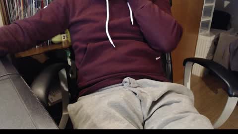 mpmimp online show from 01/20/25, 06:53