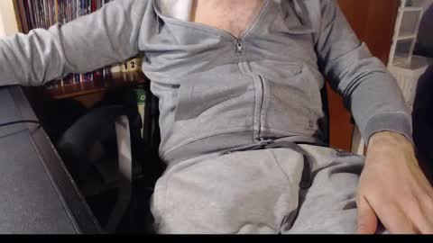 mpmimp online show from 02/28/25, 11:56