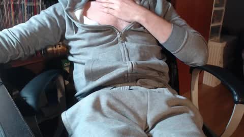 mpmimp online show from 03/12/25, 06:00