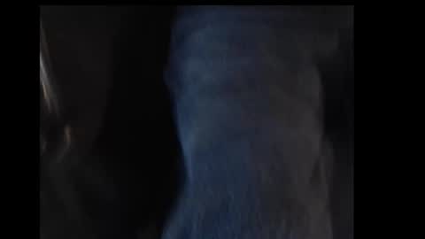 mpmimp online show from 09/26/25, 06:23