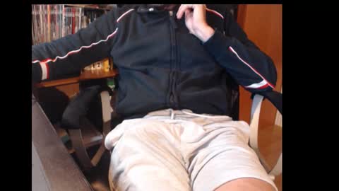 mpmimp online show from 10/06/25, 04:15