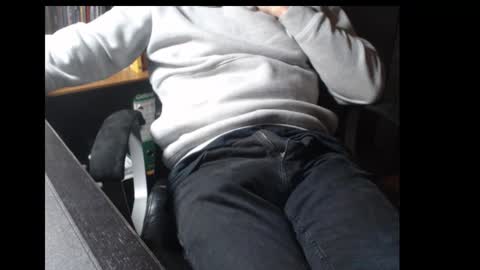 mpmimp online show from 11/29/25, 04:43