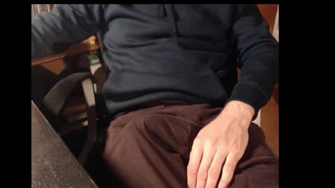 mpmimp online show from 01/17/26, 12:37