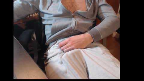 mpmimp online show from 02/23/26, 06:16