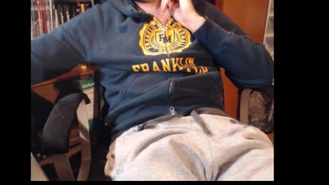 mpmimp online show from 03/16/26, 06:01