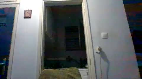 mppempis81 online show from 11/20/25, 03:45