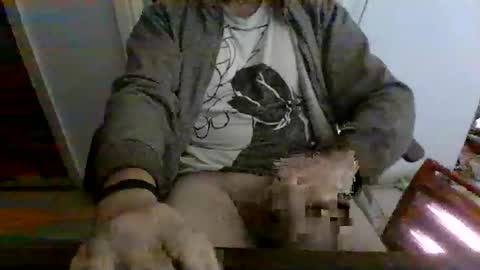 mppempis81 online show from 11/24/25, 07:19