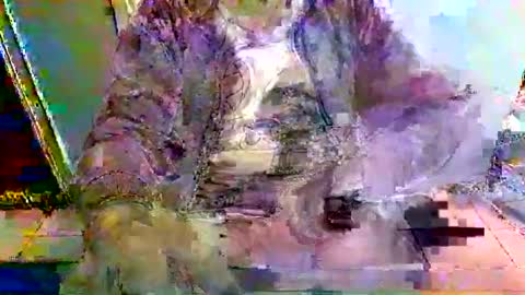 mppempis81 online show from 11/26/25, 10:16