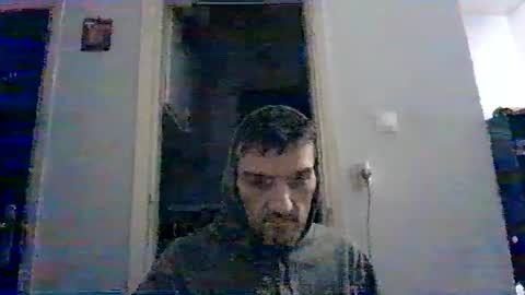 mppempis81 online show from 11/27/25, 09:06