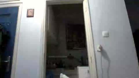 mppempis81 online show from 12/16/25, 03:50