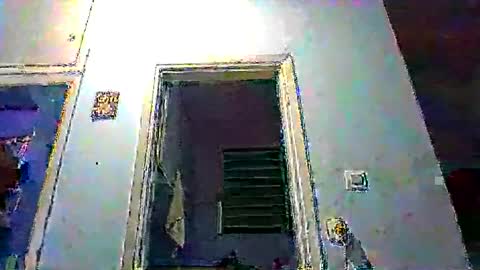 mppempis81 online show from 01/11/26, 10:15