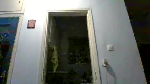 mppempis81 online show from 01/16/26, 03:38