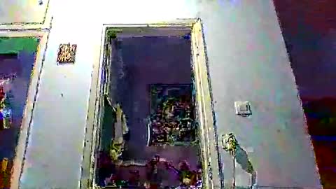 mppempis81 online show from 01/17/26, 03:50