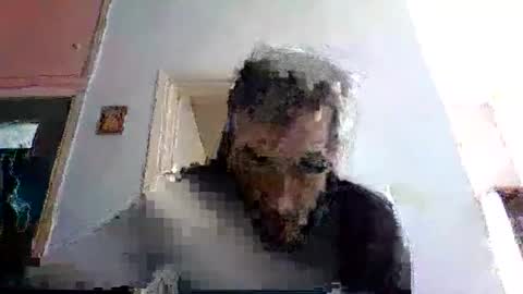 mppempis81 online show from 01/18/26, 07:56