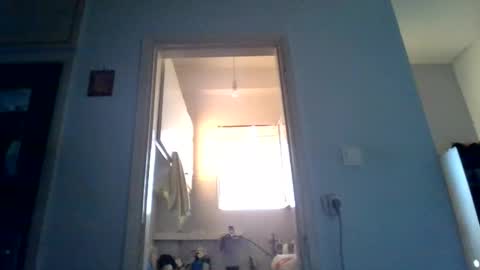 mppempis81 online show from 02/07/26, 03:38