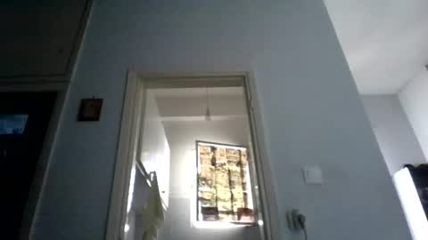 mppempis81 online show from 02/12/26, 12:55