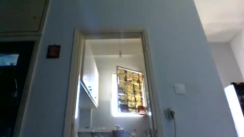 mppempis81 online show from 02/26/26, 08:13