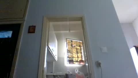 mppempis81 online show from 02/27/26, 12:16