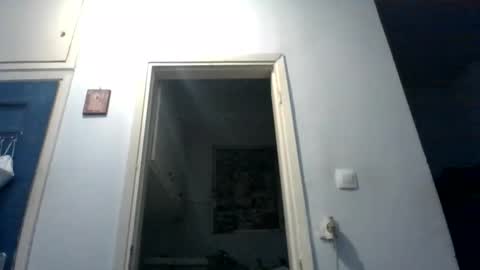 mppempis81 online show from 03/14/26, 04:56